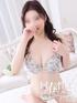 アンナ(33) 大阪回春性感マッサージ倶楽部の写真2枚目 (日本橋発/スケベマッサージ専門)
