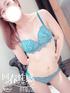 なつき(31) 大阪回春性感マッサージ倶楽部の写真2枚目 (日本橋発/スケベマッサージ専門)