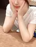 川原(23) 俺のエステの写真2枚目
