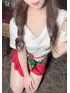 竹田(0) 俺のエステの写真1枚目