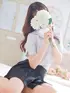 瀬名　りんね(21) NADIA ナディア 神戸店の写真1枚目 (神戸発/性感エステ)