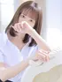 弘中　あや(25) NADIA ナディア 神戸店の写真2枚目 (神戸発/性感エステ)