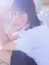 弘中　あや(25) NADIA ナディア 神戸店の写真3枚目 (神戸発/性感エステ)