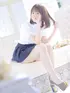 弘中　あや(25) NADIA ナディア 神戸店の写真5枚目 (神戸発/性感エステ)