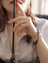 乙葉　きせき(24) NADIA ナディア 神戸店の写真4枚目 (神戸発/性感エステ)