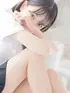 咲乃　まなみ(26) NADIA ナディア 神戸店の写真2枚目 (神戸発/性感エステ)