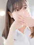 咲乃　まなみ(26) NADIA ナディア 神戸店の写真3枚目 (神戸発/性感エステ)