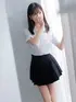 咲乃　まなみ(26) NADIA ナディア 神戸店の写真4枚目 (神戸発/性感エステ)