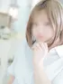 歌田　すい(21) NADIA ナディア 神戸店の写真1枚目 (神戸発/性感エステ)