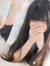 羽月　なこ(22) NADIA ナディア 神戸店の写真1枚目 (神戸発/性感エステ)