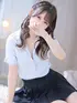 矢吹　りお(25) NADIA ナディア 神戸店の写真2枚目 (神戸発/性感エステ)