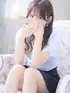 矢吹　りお(25) NADIA ナディア 神戸店の写真3枚目 (神戸発/性感エステ)