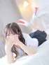 矢吹　りお(25) NADIA ナディア 神戸店の写真4枚目 (神戸発/性感エステ)