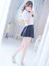 矢吹　りお(25) NADIA ナディア 神戸店の写真5枚目 (神戸発/性感エステ)