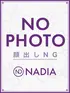 雪星　こころ(22) NADIA ナディア 神戸店の写真1枚目 (神戸発/性感エステ)