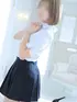 歌田　すい(21) NADIA ナディア 神戸店の写真5枚目 (神戸発/性感エステ)