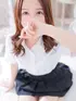 今井　もも(24) NADIA ナディア 神戸店の写真3枚目 (神戸発/性感エステ)