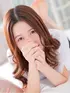 今井　もも(24) NADIA ナディア 神戸店の写真4枚目 (神戸発/性感エステ)