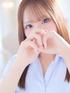 中条　ゆら(24) NADIA ナディア 神戸店の写真1枚目 (神戸発/性感エステ)