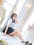中条　ゆら(24) NADIA ナディア 神戸店の写真5枚目 (神戸発/性感エステ)
