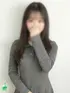 みすず(24) 大阪エステ研究所 梅田店の写真1枚目 (梅田発/性感エステ)