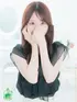 ゆあ(22) 大阪エステ研究所 梅田店の写真1枚目 (梅田発/性感エステ)