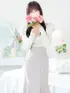こと(18) 大阪エステ研究所 梅田店の写真2枚目 (梅田発/性感エステ)