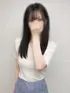 じゅり(22) 大阪エステ研究所 梅田店の写真1枚目 (梅田発/性感エステ)