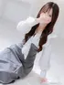 あやの(21) 大阪エステ研究所 梅田店の写真4枚目 (梅田発/性感エステ)