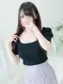ゆい(25) 大阪エステ研究所 梅田店の写真2枚目 (梅田発/性感エステ)