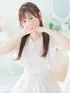 こより(22) 大阪エステ研究所 梅田店の写真1枚目 (梅田発/性感エステ)