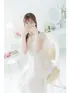 こより(22) 大阪エステ研究所 梅田店の写真2枚目 (梅田発/性感エステ)