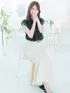 ゆあ(22) 大阪エステ研究所 梅田店の写真3枚目 (梅田発/性感エステ)