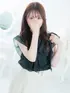ゆあ(22) 大阪エステ研究所 梅田店の写真4枚目 (梅田発/性感エステ)
