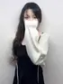 うい(23) 大阪エステ研究所 梅田店の写真1枚目 (梅田発/性感エステ)