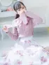 すずね(22) 大阪エステ研究所 梅田店の写真3枚目 (梅田発/性感エステ)