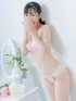 すずね(22) 大阪エステ研究所 梅田店の写真5枚目 (梅田発/性感エステ)