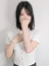 かよ(20) 大阪エステ研究所 梅田店の写真1枚目 (梅田発/性感エステ)