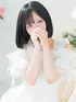 じゅり(22) 大阪エステ研究所 梅田店の写真1枚目 (梅田発/性感エステ)