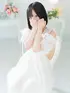 じゅり(22) 大阪エステ研究所 梅田店の写真2枚目 (梅田発/性感エステ)