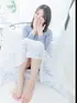 めい(22) 大阪エステ研究所 梅田店の写真5枚目 (梅田発/性感エステ)