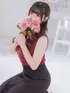 みな(22) 大阪エステ研究所 梅田店の写真2枚目 (梅田発/性感エステ)
