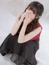 みな(22) 大阪エステ研究所 梅田店の写真3枚目 (梅田発/性感エステ)
