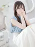 あやの(21) 大阪エステ研究所 梅田店の写真2枚目 (梅田発/性感エステ)