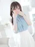 あやの(21) 大阪エステ研究所 梅田店の写真3枚目 (梅田発/性感エステ)