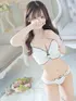 あやの(21) 大阪エステ研究所 梅田店の写真5枚目 (梅田発/性感エステ)