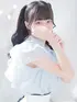 みれい(21) 大阪エステ研究所 梅田店の写真4枚目 (梅田発/性感エステ)
