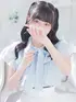 みれい(21) 大阪エステ研究所 梅田店の写真5枚目 (梅田発/性感エステ)