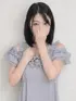 あこ(25) 大阪エステ研究所 梅田店の写真1枚目 (梅田発/性感エステ)