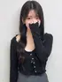 みき(24) 大阪エステ研究所 梅田店の写真1枚目 (梅田発/性感エステ)